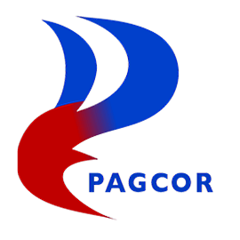 PAGCOR