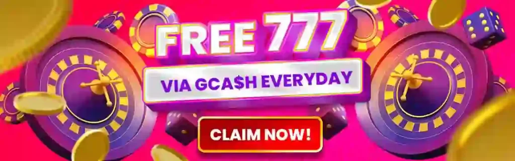 Casino Dice - Free 777