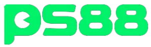 PS88 Logo