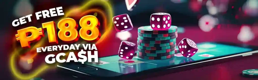 SG777 Online Casino