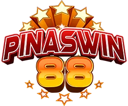 Pinaswin88 Logo